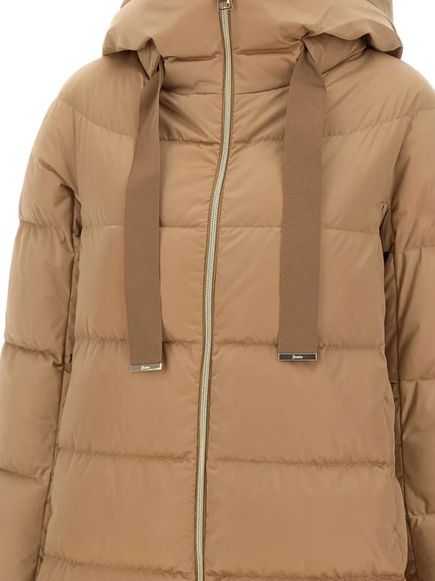 Coats